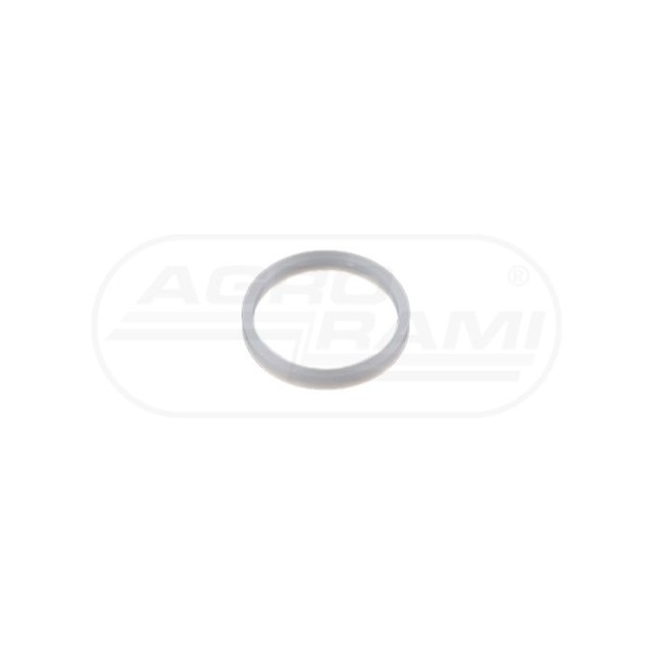 Tuleja dystansowa 66x78x9