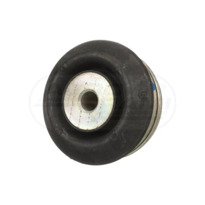 IZOLATOR