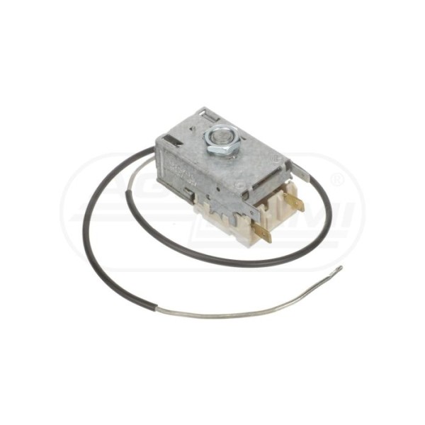 Termostat