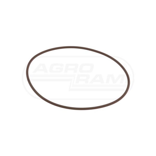 O-ring