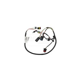 Wiązka elektryczna 87313641 Case IH