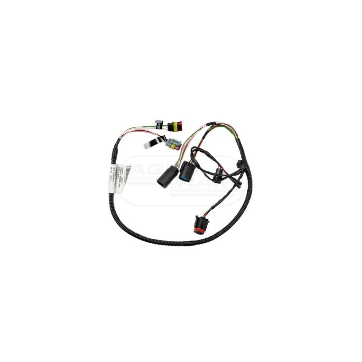 Wiązka elektryczna 87313641 Case IH