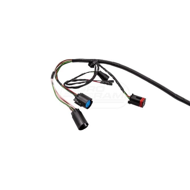 Wiązka elektryczna 87313641 Case IH