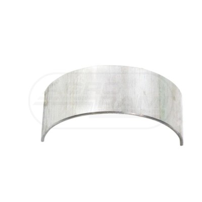 Zestaw panewek korbowodowych STD