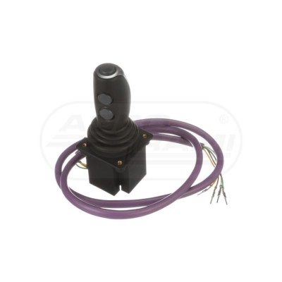 Joystick