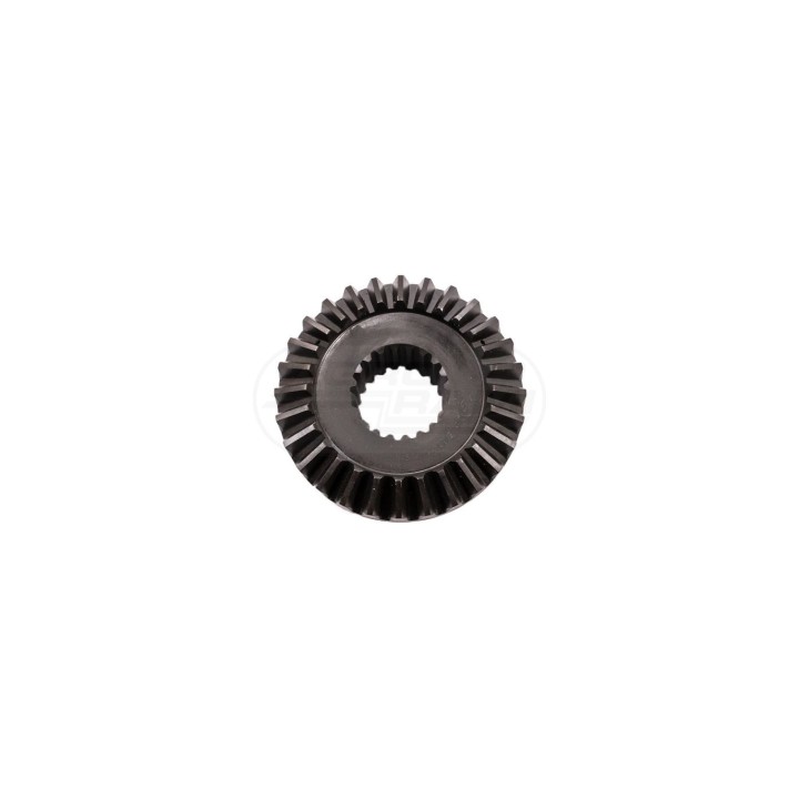 Wałek zębaty 51665515 Case IH