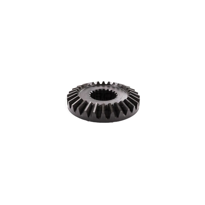 Wałek zębaty 51665515 Case IH