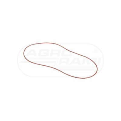 O-ring