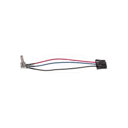Potencjometr CNH 91827637, 87329768, 87399301, 876652 Case IH