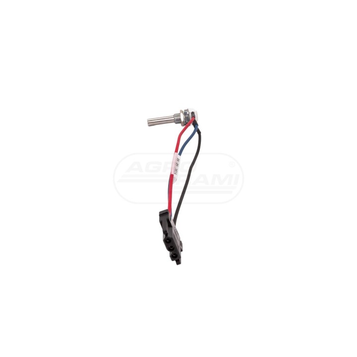 Potencjometr CNH 91827637, 87329768, 87399301, 876652 Case IH