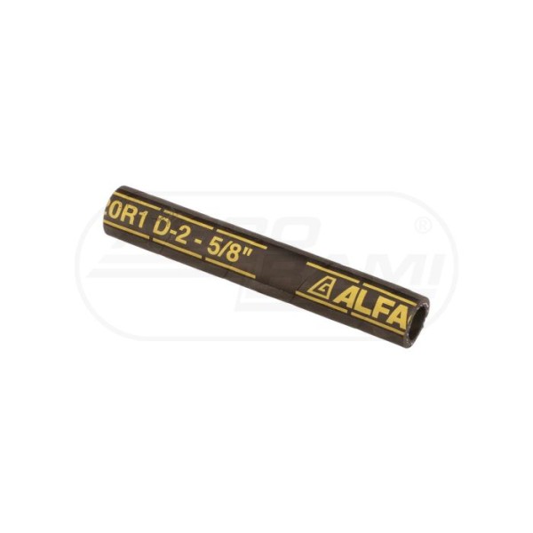 Wąż giętki
