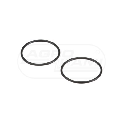 O-RING