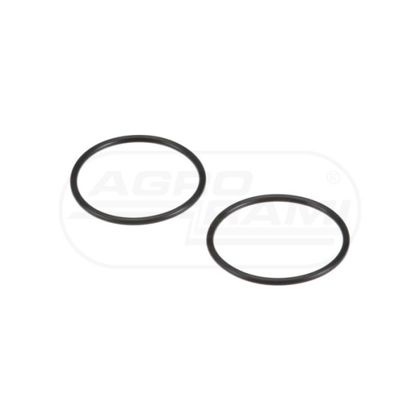 O-RING