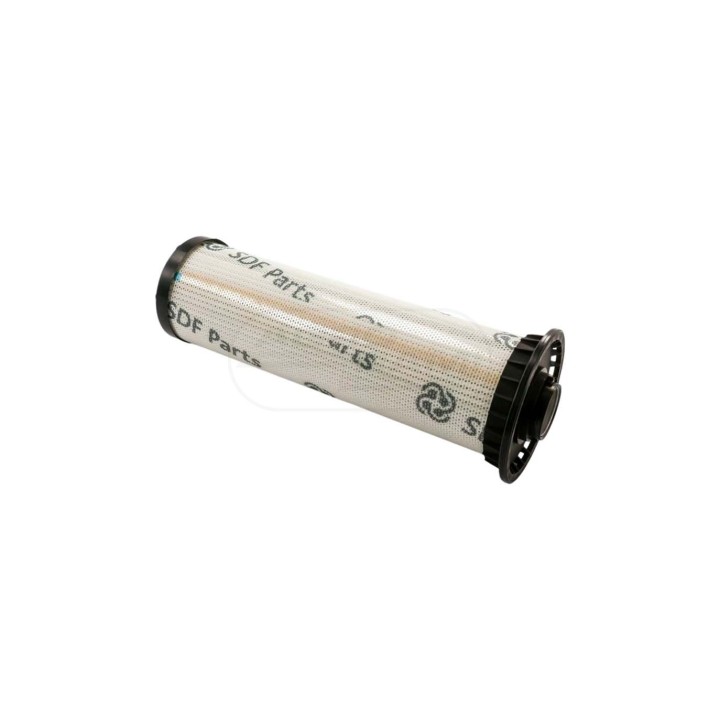 Filtr hydrauliki