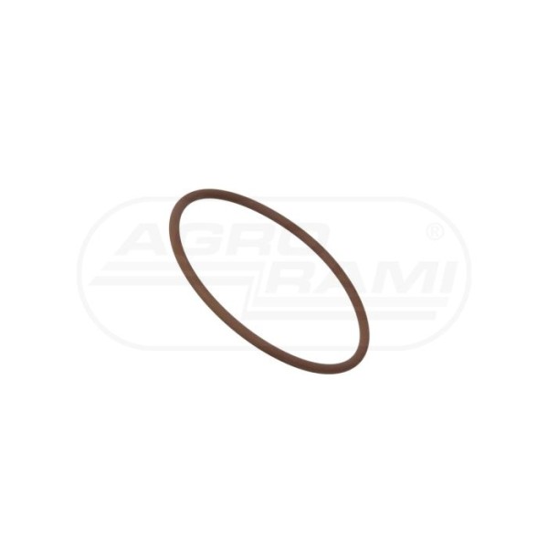 O-ring