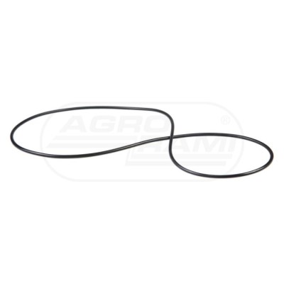 O-ring