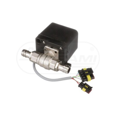 Korek