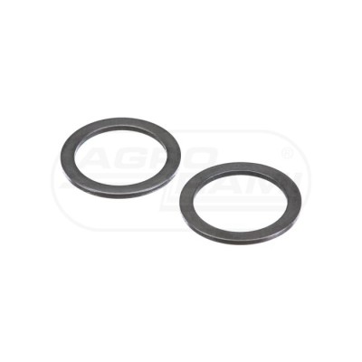 Podkładka regulacyjna