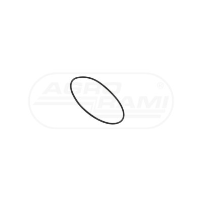 Oring