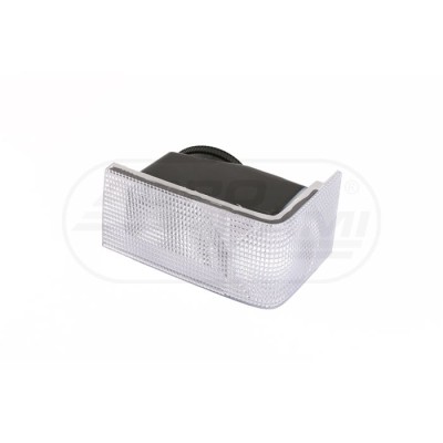 Lampa