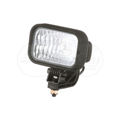 Lampa robocza
