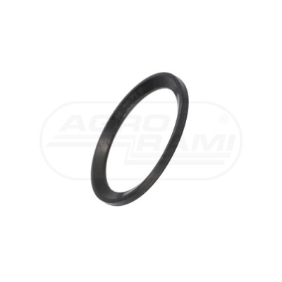 Uszczelka 19,5x24x1,5