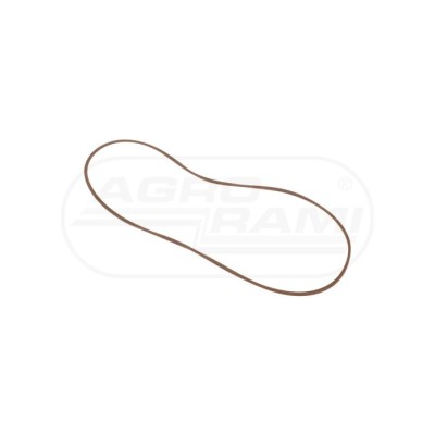 O-ring