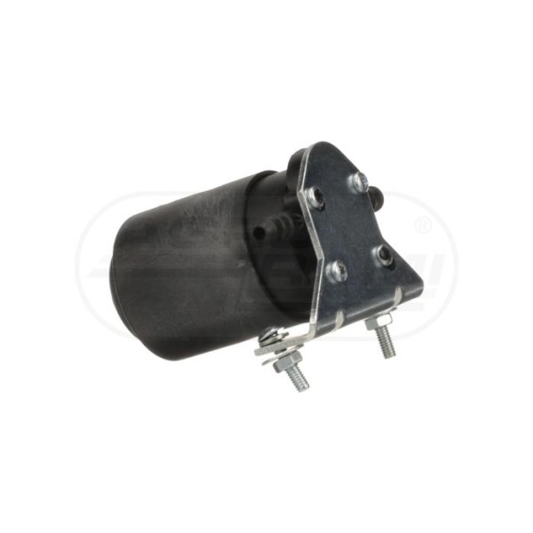 Pompa