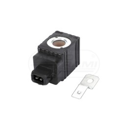 Cewka elektrozaworu 3619763M1, 3616587M1, 3616590M1 KMG