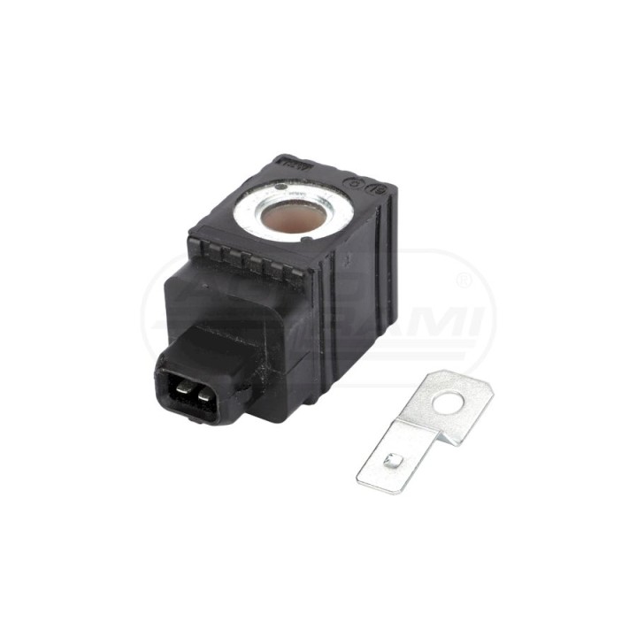 Cewka elektrozaworu 3619763M1, 3616587M1, 3616590M1 KMG