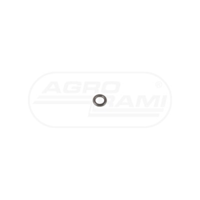O-RING