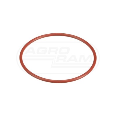 O-ring
