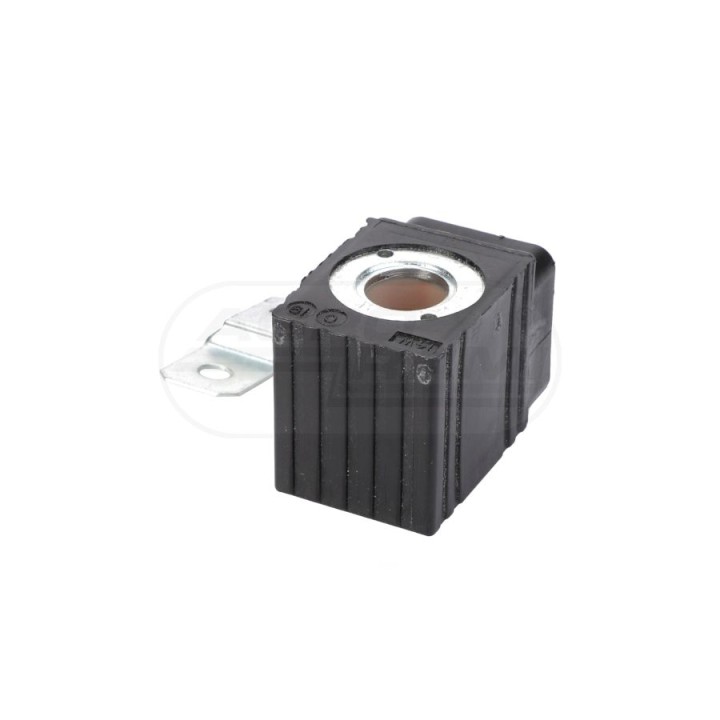 Cewka elektrozaworu 3619763M1, 3616587M1, 3616590M1 KMG