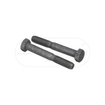 Śruba M10X70
