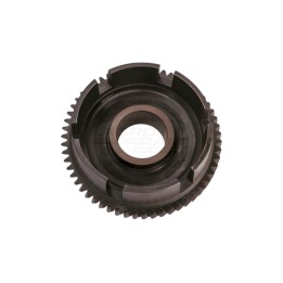 Koło zębate 5163665 Case IH