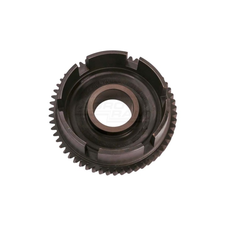 Koło zębate 5163665 Case IH