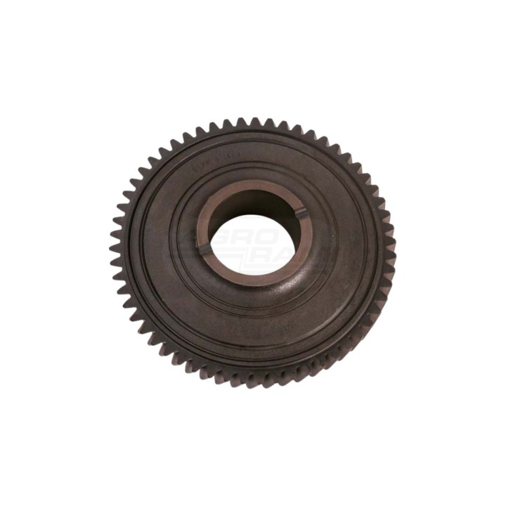 Koło zębate 5163665 Case IH