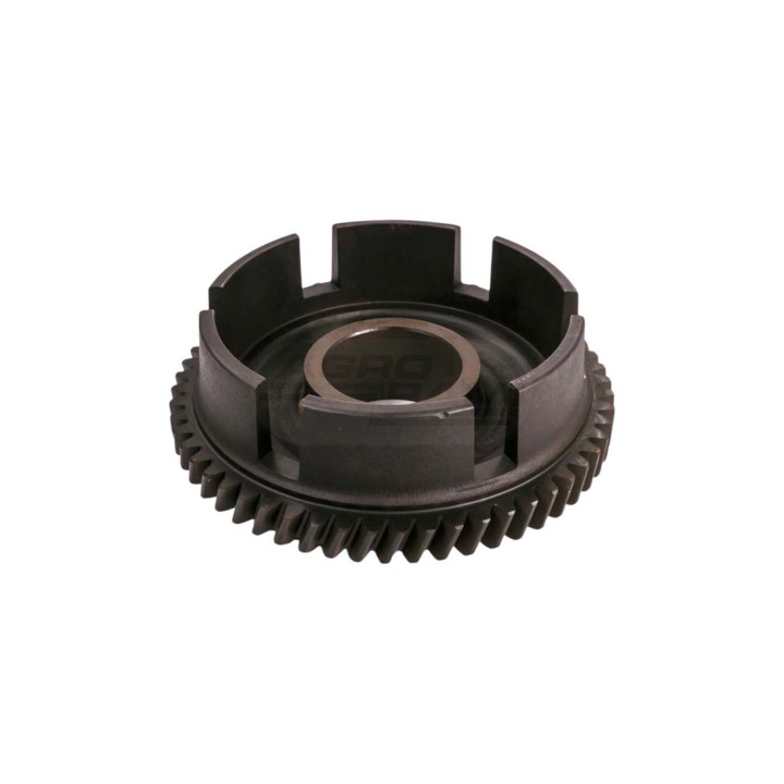 Koło zębate 5163665 Case IH