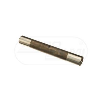 Sworzeń