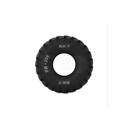 Opona BKT TR 135 TT 12,4X16 / 4PR