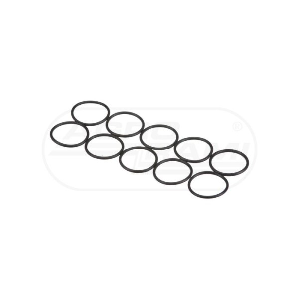O-ring