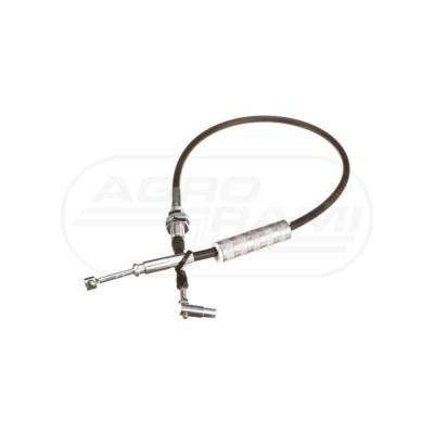 Linka WOM L970mm
