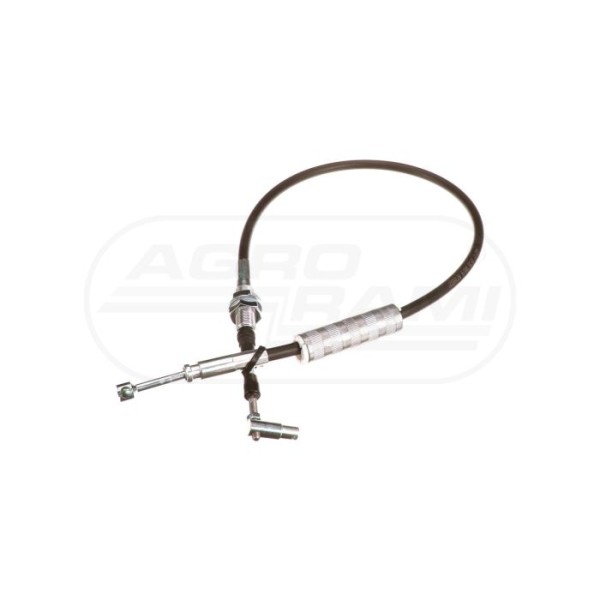 Linka WOM L970mm