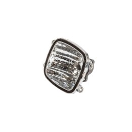 Lampa Przednia Boczna AL173620