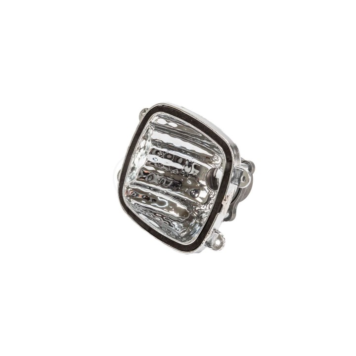 Lampa Przednia Boczna AL173620
