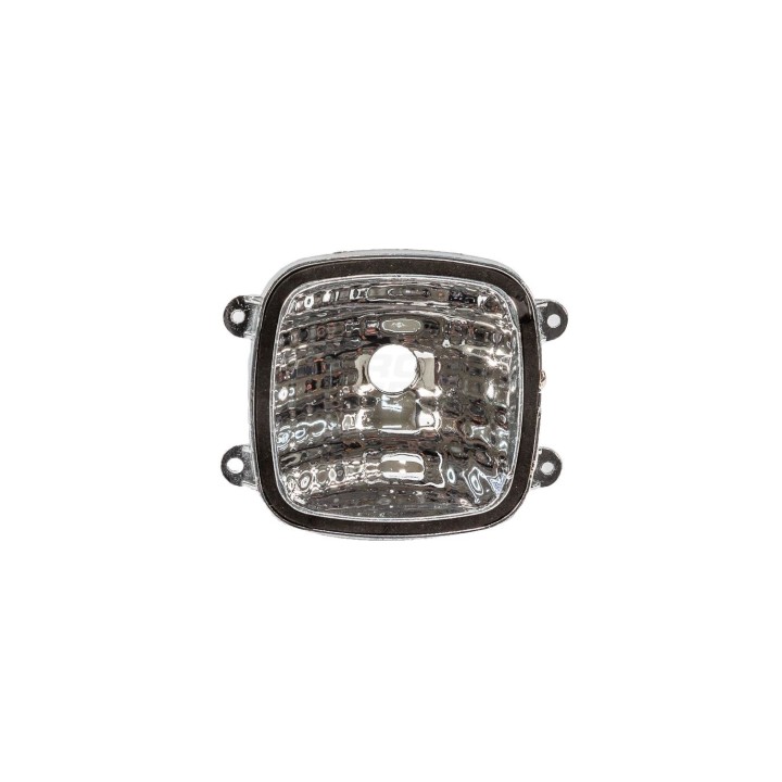 Lampa Przednia Boczna AL173620