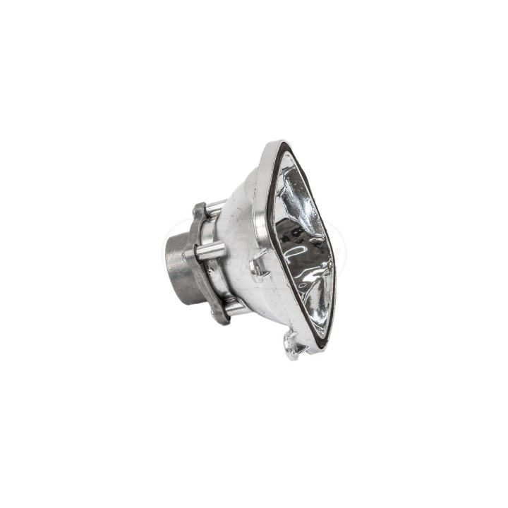 Lampa Przednia Boczna AL173620