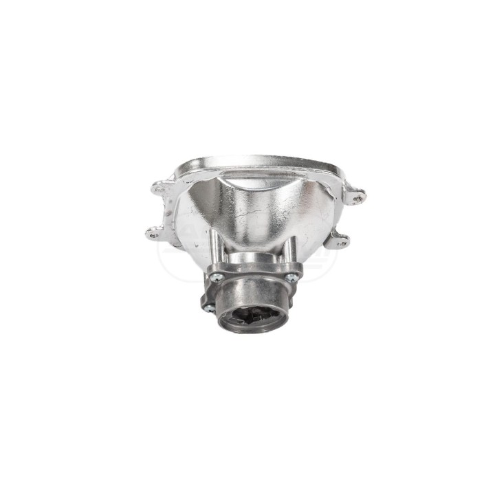 Lampa Przednia Boczna AL173620
