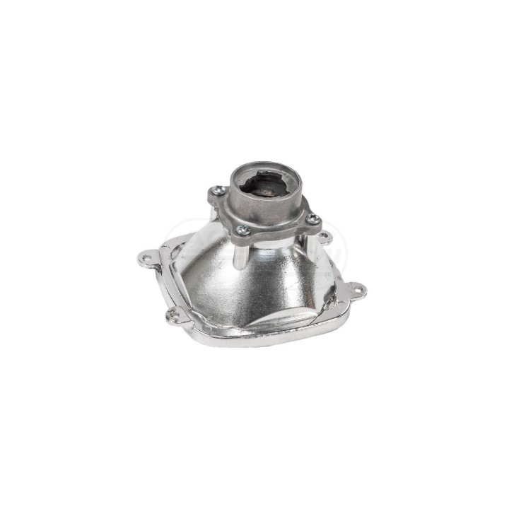 Lampa Przednia Boczna AL173620
