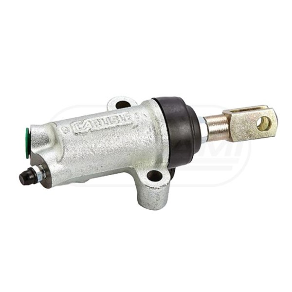 Pompa Hamulcowa M14 x 1.5